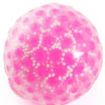 pop bubble $23